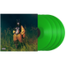 Sza / Sos Deluxe: Lana [4LP]