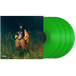 Sza / Sos Deluxe: Lana [4LP]