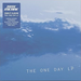Tate McRae / The One Day LP (Guava Cream Pink Colored Vinyl, Limited Edition, Reissue)