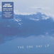 Tate McRae / The One Day LP (Guava Cream Pink Colored Vinyl, Limited Edition, Reissue)