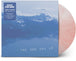 Tate McRae / The One Day LP (Guava Cream Pink Colored Vinyl, Limited Edition, Reissue)