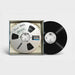 Tesla / Real to Reel Vol 1 (Deluxe Edition) (2 Lp's)