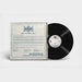 Tesla / Real to Reel Vol 1 (Deluxe Edition) (2 Lp's)
