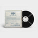 Tesla / Real to Reel Vol 1 (Deluxe Edition) (2 Lp's)