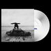The 1975 / Being Funny In A Foreign Language [Explicit Content] (Clear Colored Vinyl, Gatefold LP Jacket)