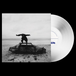 The 1975 / Being Funny In A Foreign Language [Explicit Content] (Clear Colored Vinyl, Gatefold LP Jacket)