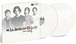 The All-American Rejects / Move Along (Deluxe Edition) (White Colored Vinyl) (2 Lp's)
