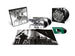 The Beatles / Revolver Special Edition (Bonus 7", Boxed Set, 180 Gram Vinyl, With Book) (4 Lp's)
