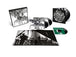 The Beatles / Revolver Special Edition (Bonus 7", Boxed Set, 180 Gram Vinyl, With Book) (4 Lp's)