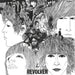 The Beatles / Revolver Special Edition (Bonus 7", Boxed Set, 180 Gram Vinyl, With Book) (4 Lp's)