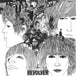 The Beatles / Revolver Special Edition (Bonus 7", Boxed Set, 180 Gram Vinyl, With Book) (4 Lp's)