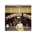 The Doors / Morrison Hotel (Hi-Fi) (Brick & Mortar Exclusive)