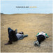 The Head and the Heart / Let's Be Still (Limited Edition, Gold Colored Vinyl) (2 Lp's)