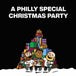 The Philly Specials / A Philly Special Christmas Party (Monostereo Exclusive)