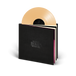 The Pretty Reckless / Going To Hell (10Th Anniversary) (Beige Vinyl & Book)
