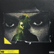 The Weeknd / Beauty Behind The Madness [Explicit Content] (Limited Edition, Picture Disc Vinyl, Anniversary Edition) (2 Lp's)