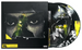The Weeknd / Beauty Behind The Madness [Explicit Content] (Limited Edition, Picture Disc Vinyl, Anniversary Edition) (2 Lp's)