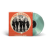 The Zombies / Continue Here (Mono Remastered) (Indie Exclusive) [Coke Bottle Clear Vinyl]