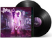 Them / Psychedelic Enigma (Bonus Tracks, Gatefold LP Jacket) (2 Lp's)