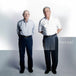 Twenty One Pilots / Vessel (Fueled By Ramen 25th Anniversary Edition, Silver Colored Vinyl)