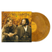 Various Artists / Good Will Hunting (Music From The Miramax Motion Picture) (Limited Edition, Brown Marble Colored Vinyl) (2 Lp's)