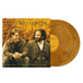 Various Artists / Good Will Hunting (Music From The Miramax Motion Picture) (Limited Edition, Brown Marble Colored Vinyl) (2 Lp's)