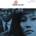 Wayne Shorter / Speak No Evil (Blue Note Essentials Series)