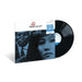 Wayne Shorter / Speak No Evil (Blue Note Essentials Series)
